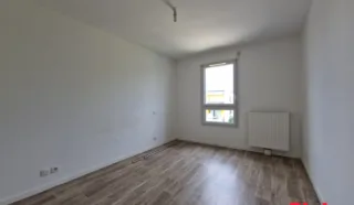 Appartement 3 pièce(s)