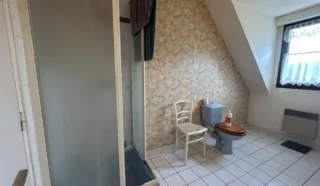 Maison 5 pièce(s)
