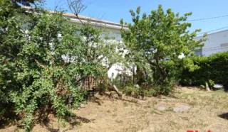 Maison 5 pièce(s)