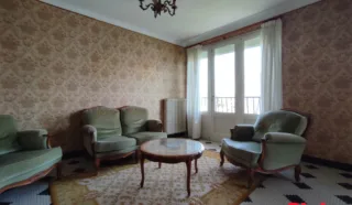 Maison 5 pièce(s)