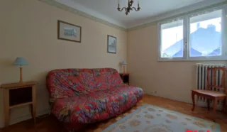 Maison 5 pièce(s)