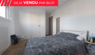 Maison 8 pièce(s)