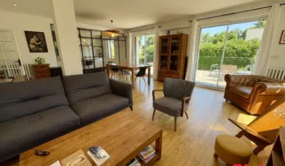 Maison 7 pièce(s)