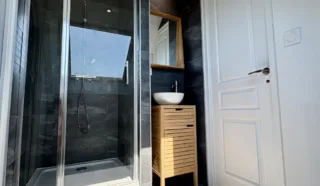 Maison 7 pièce(s)