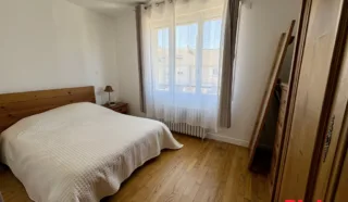 Maison 7 pièce(s)