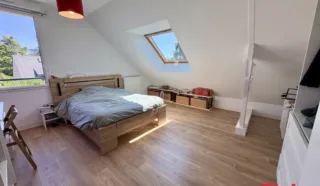 Maison 7 pièce(s)