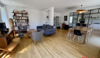 Maison 7 pièce(s)