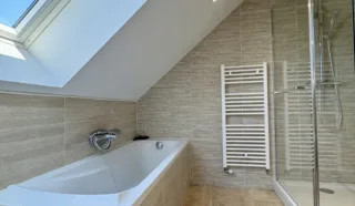 Maison 7 pièce(s)