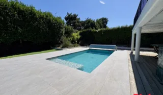 Maison 7 pièce(s)
