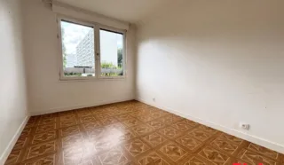 Appartement 4 pièce(s)