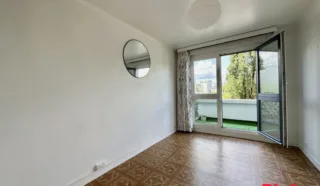 Appartement 4 pièce(s)