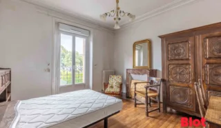 Maison 8 pièce(s)