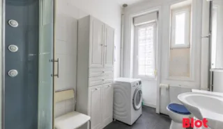 Maison 8 pièce(s)