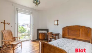 Maison 8 pièce(s)