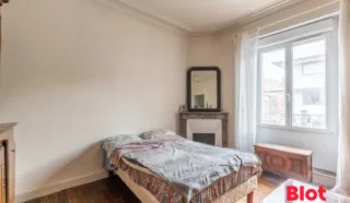 Maison 8 pièce(s)