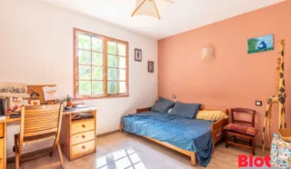 Maison 7 pièce(s)