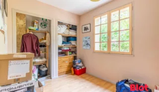 Maison 7 pièce(s)