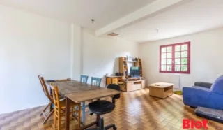 Maison 7 pièce(s)