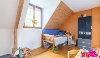 Maison 7 pièce(s)