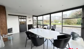 Maison 7 pièce(s)