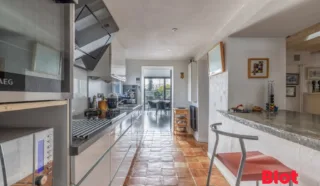 Maison 7 pièce(s)