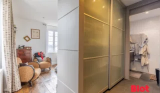 Maison 7 pièce(s)