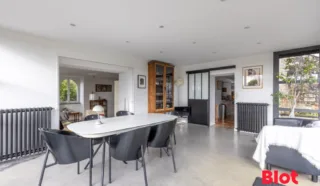 Maison 7 pièce(s)