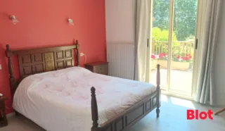 Maison 6 pièce(s)