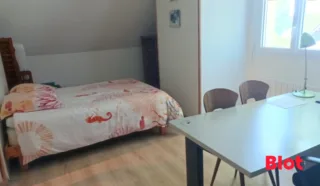 Maison 6 pièce(s)