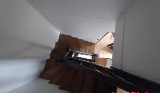 Maison 5 pièce(s)