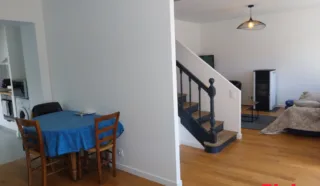 Maison 5 pièce(s)