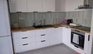 Maison 5 pièce(s)