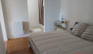 Maison 5 pièce(s)
