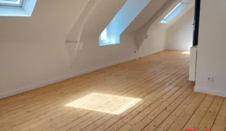 Maison 5 pièce(s)
