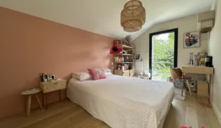 Maison 7 pièce(s)