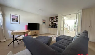 Maison 7 pièce(s)