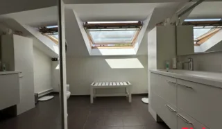 Maison 7 pièce(s)
