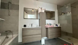 Maison 7 pièce(s)
