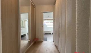 Maison 7 pièce(s)