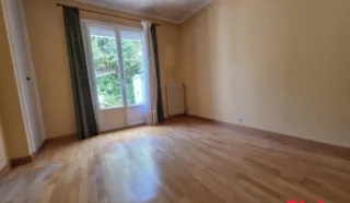 Maison 5 pièce(s)