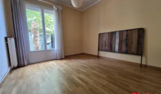 Maison 5 pièce(s)