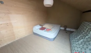 Maison 4 pièce(s)