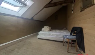Maison 4 pièce(s)