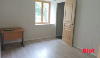 Maison 7 pièce(s)