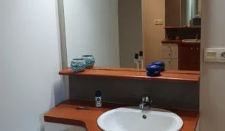 Maison 7 pièce(s)