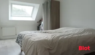 Maison 7 pièce(s)