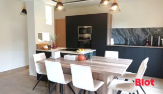 Maison 7 pièce(s)