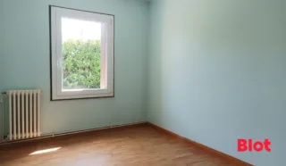 Maison 6 pièce(s)
