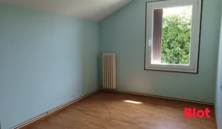 Maison 6 pièce(s)