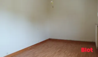 Maison 6 pièce(s)